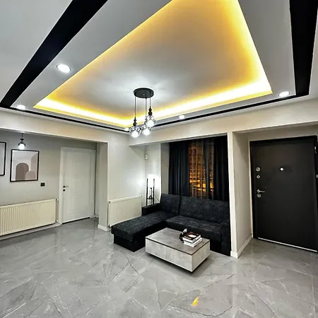 Appartement 2Br Newly Furnished Apartment